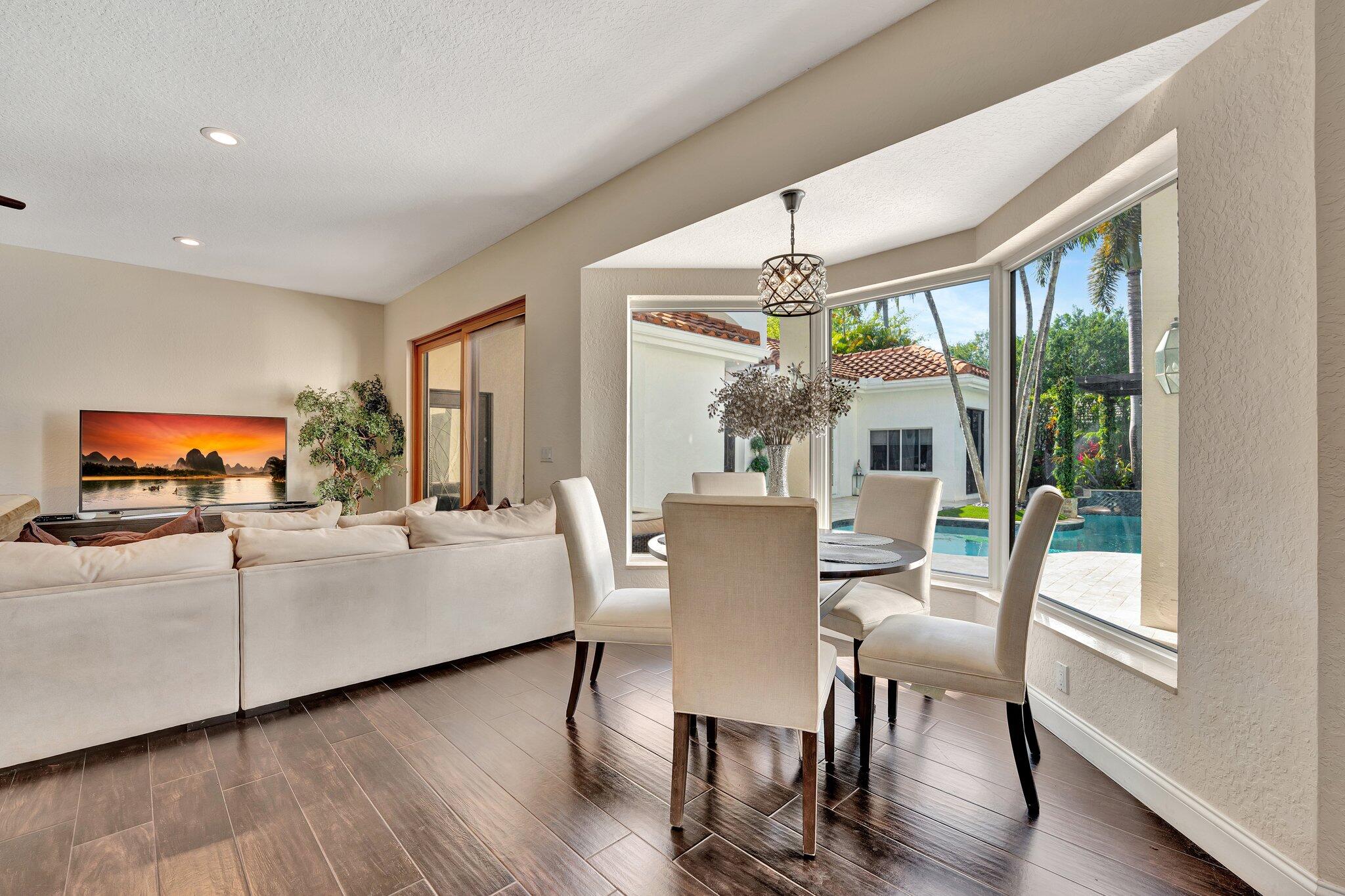 6131 NW 30th, Boca Raton FL 33496
