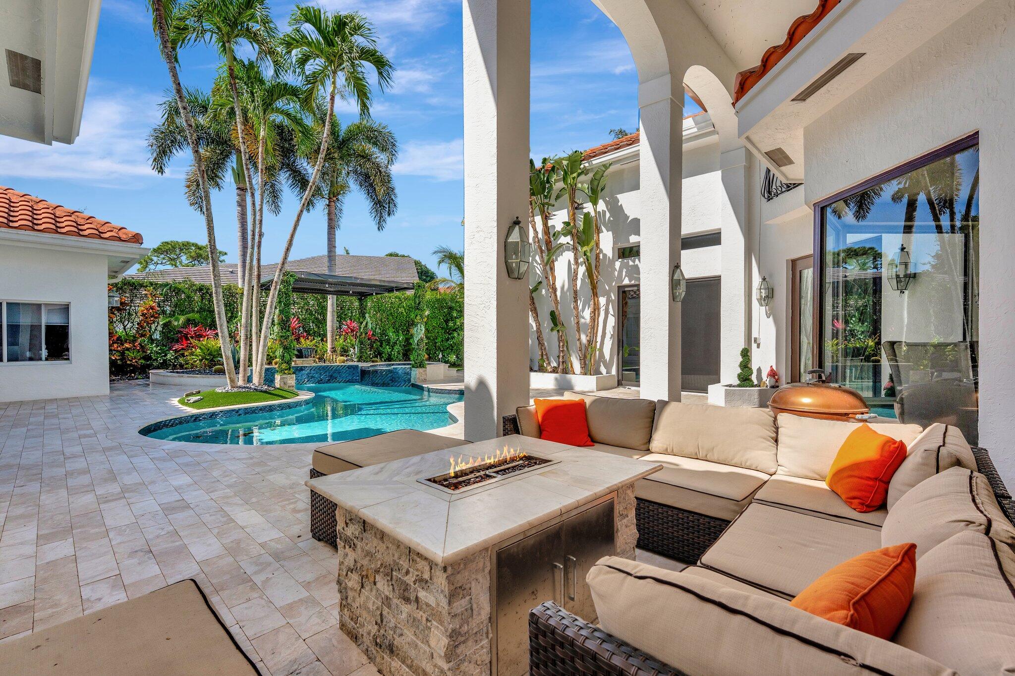 6131 NW 30th, Boca Raton FL 33496