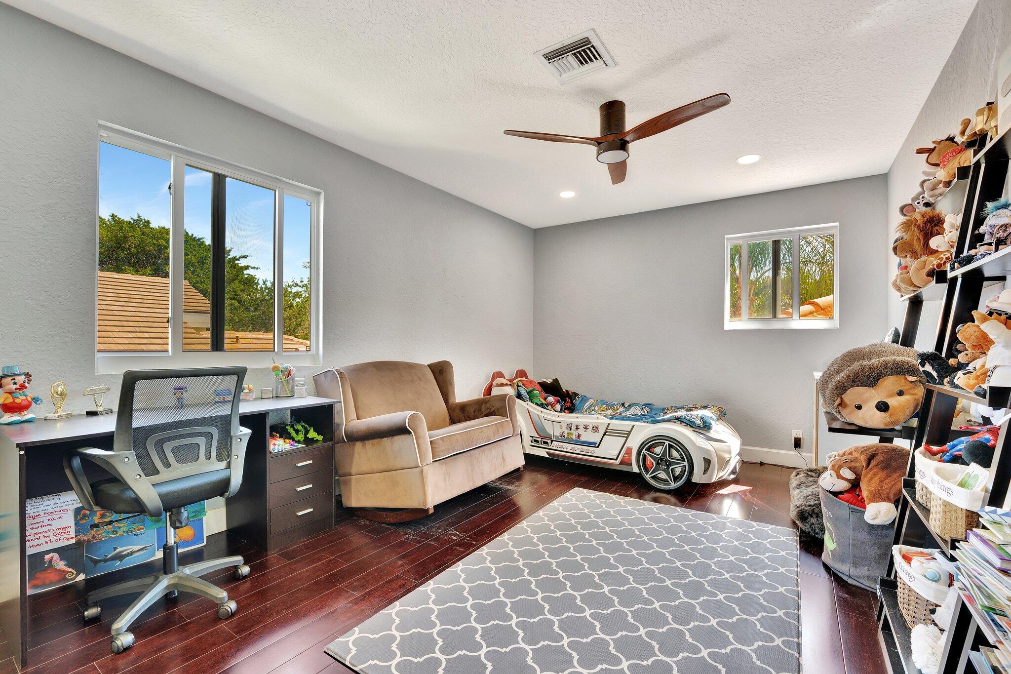 6131 NW 30th, Boca Raton FL 33496