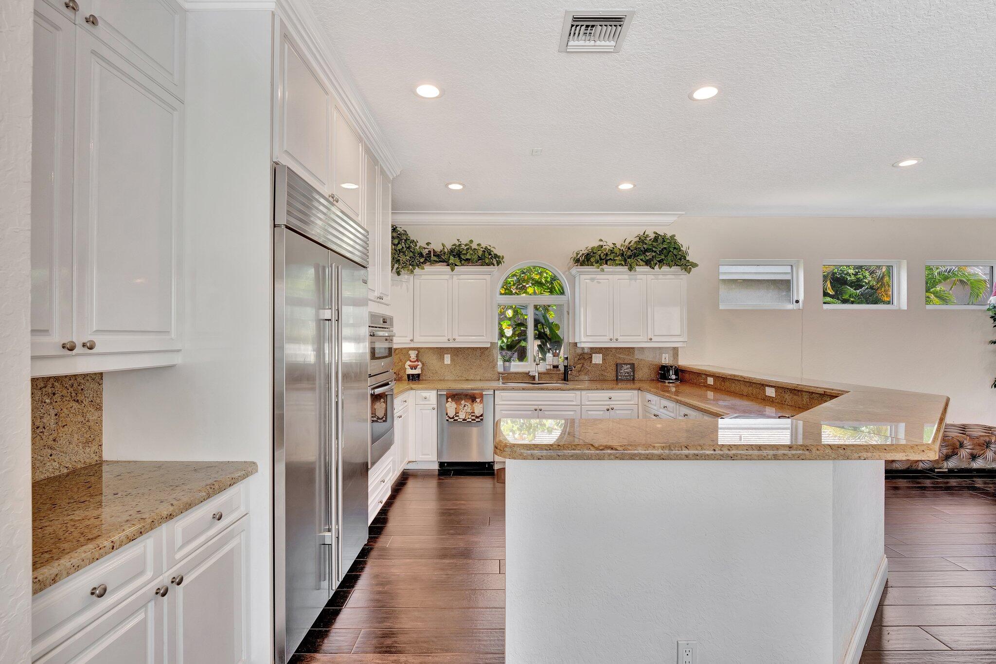 6131 NW 30th, Boca Raton FL 33496