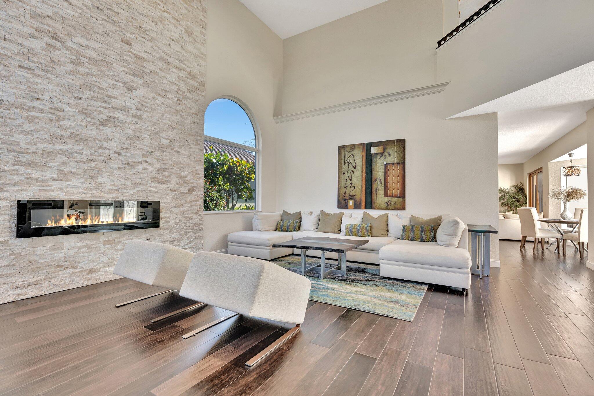 6131 NW 30th, Boca Raton FL 33496