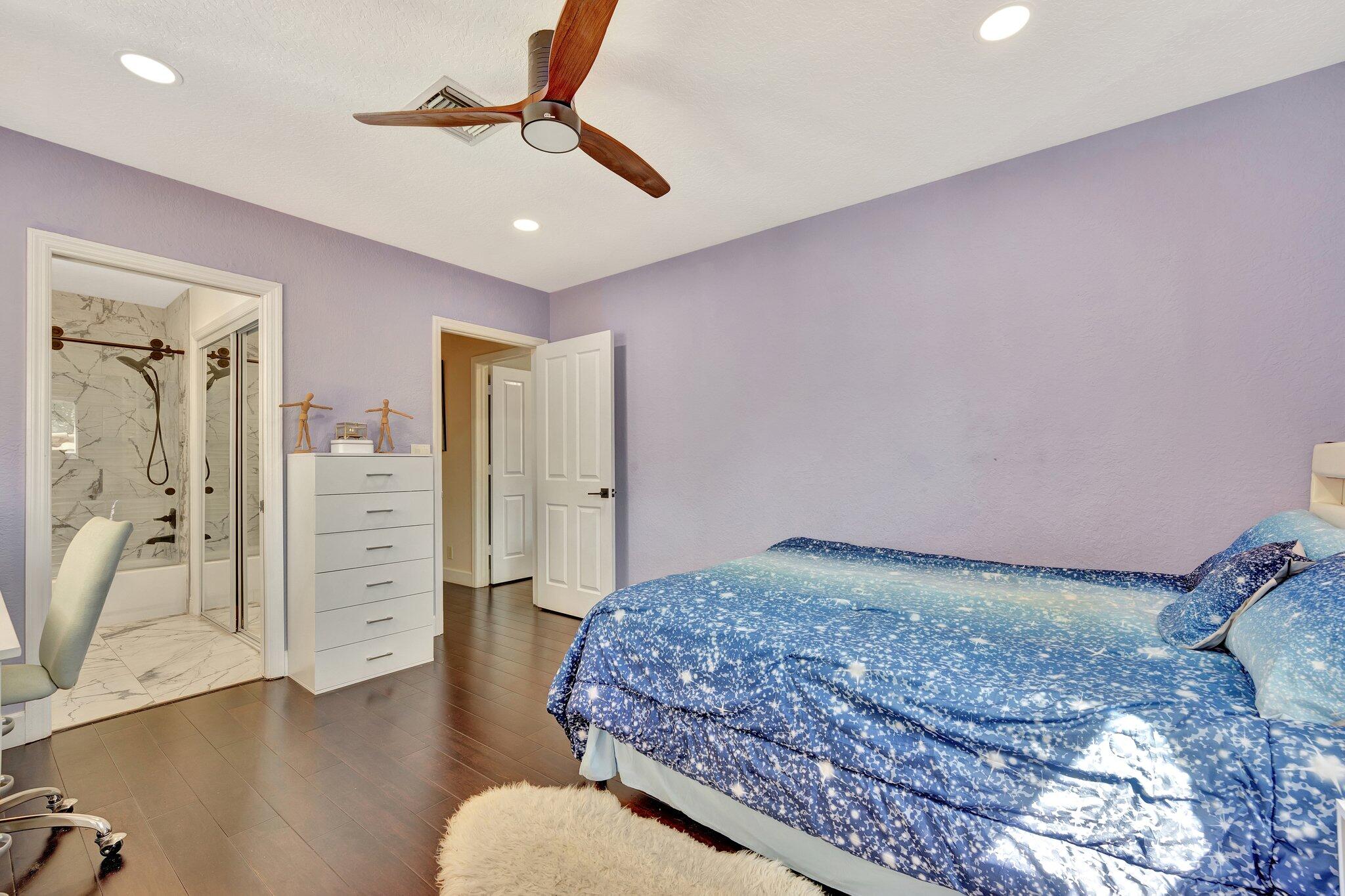6131 NW 30th, Boca Raton FL 33496