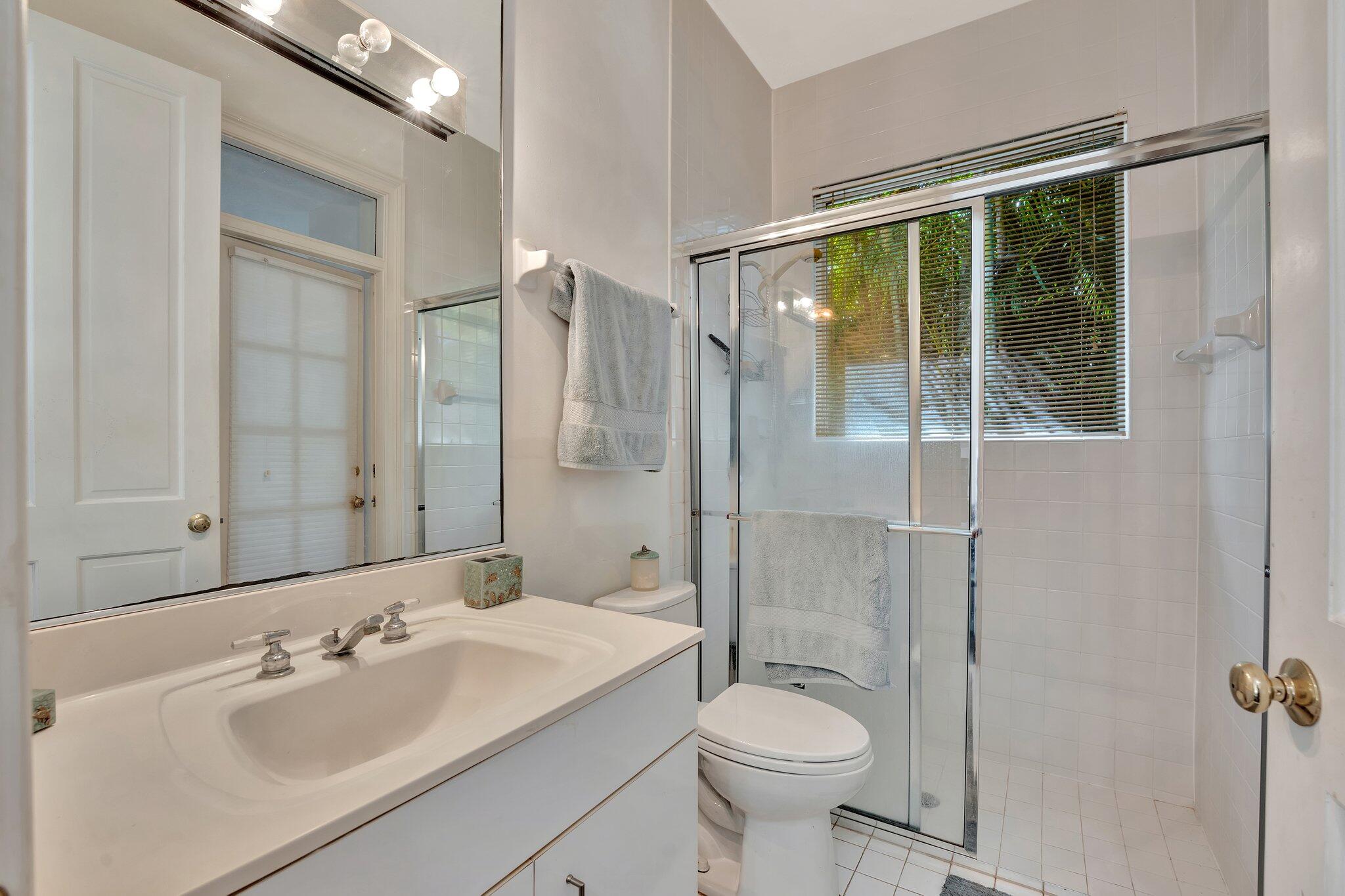 6131 NW 30th, Boca Raton FL 33496