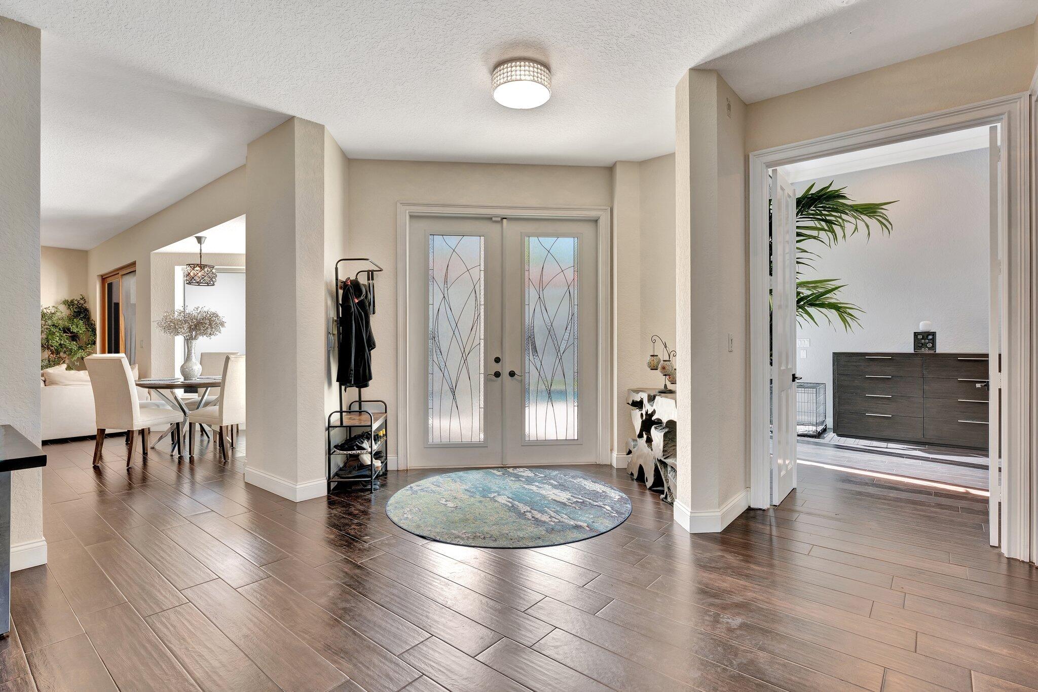6131 NW 30th, Boca Raton FL 33496