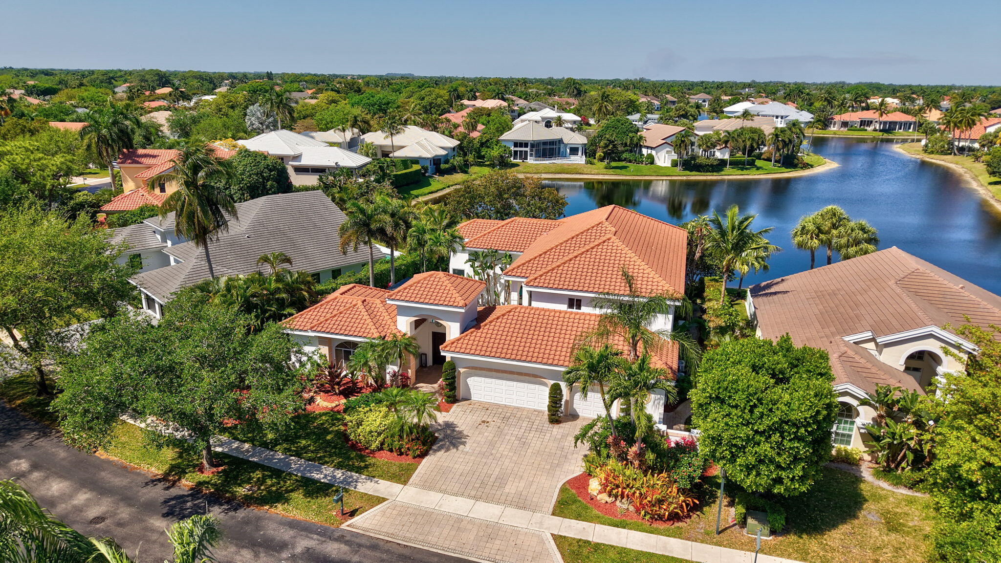 6131 NW 30th, Boca Raton FL 33496