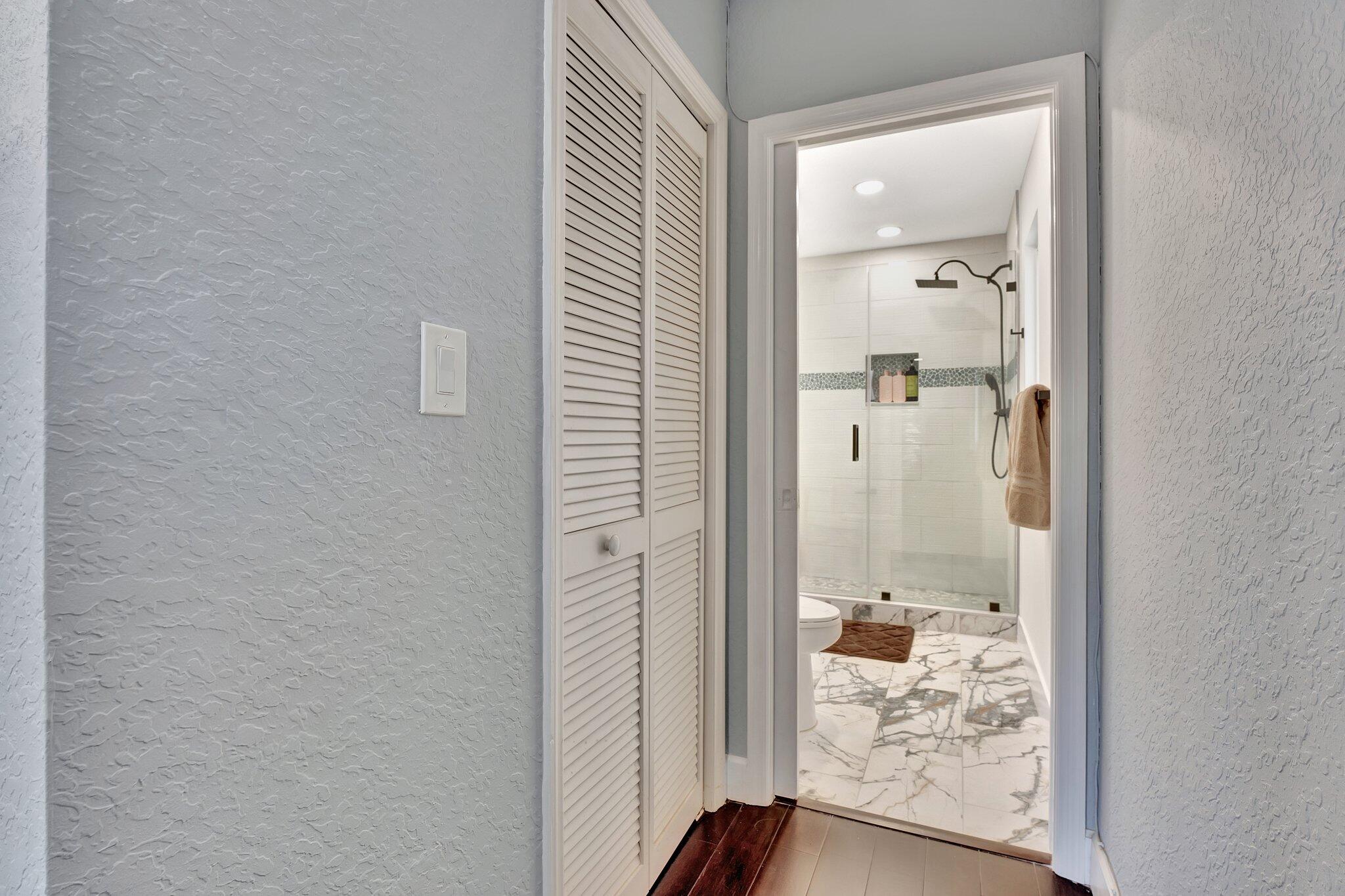 6131 NW 30th, Boca Raton FL 33496