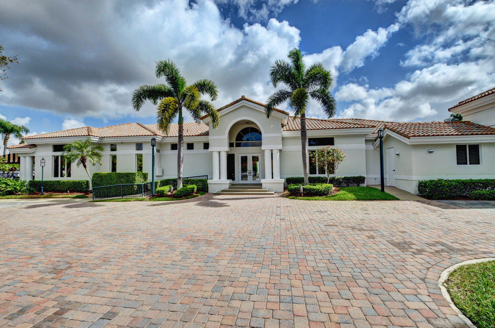 6131 NW 30th, Boca Raton FL 33496