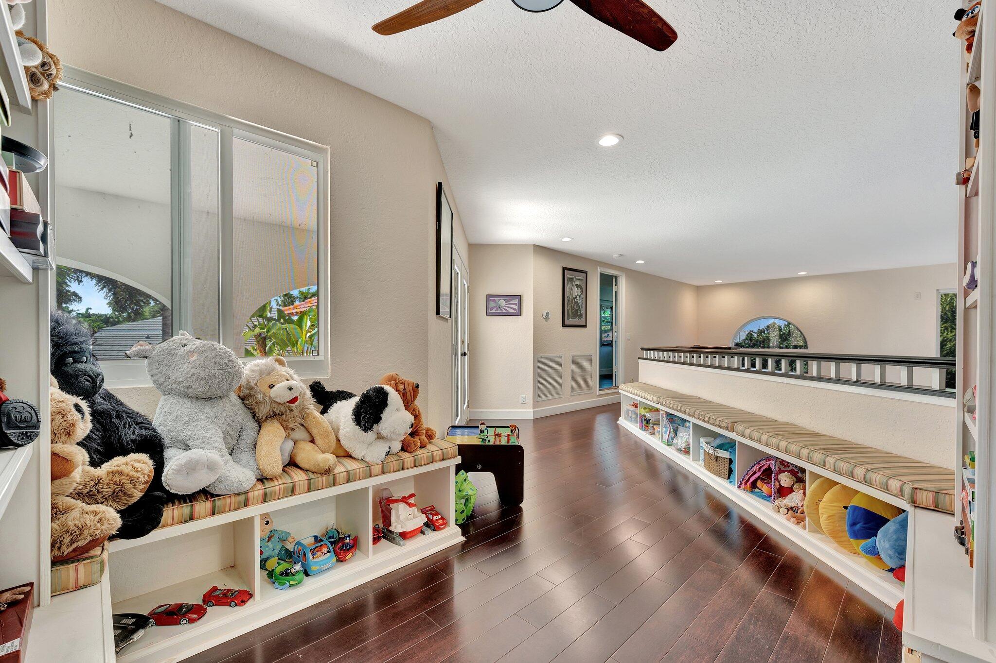 6131 NW 30th, Boca Raton FL 33496