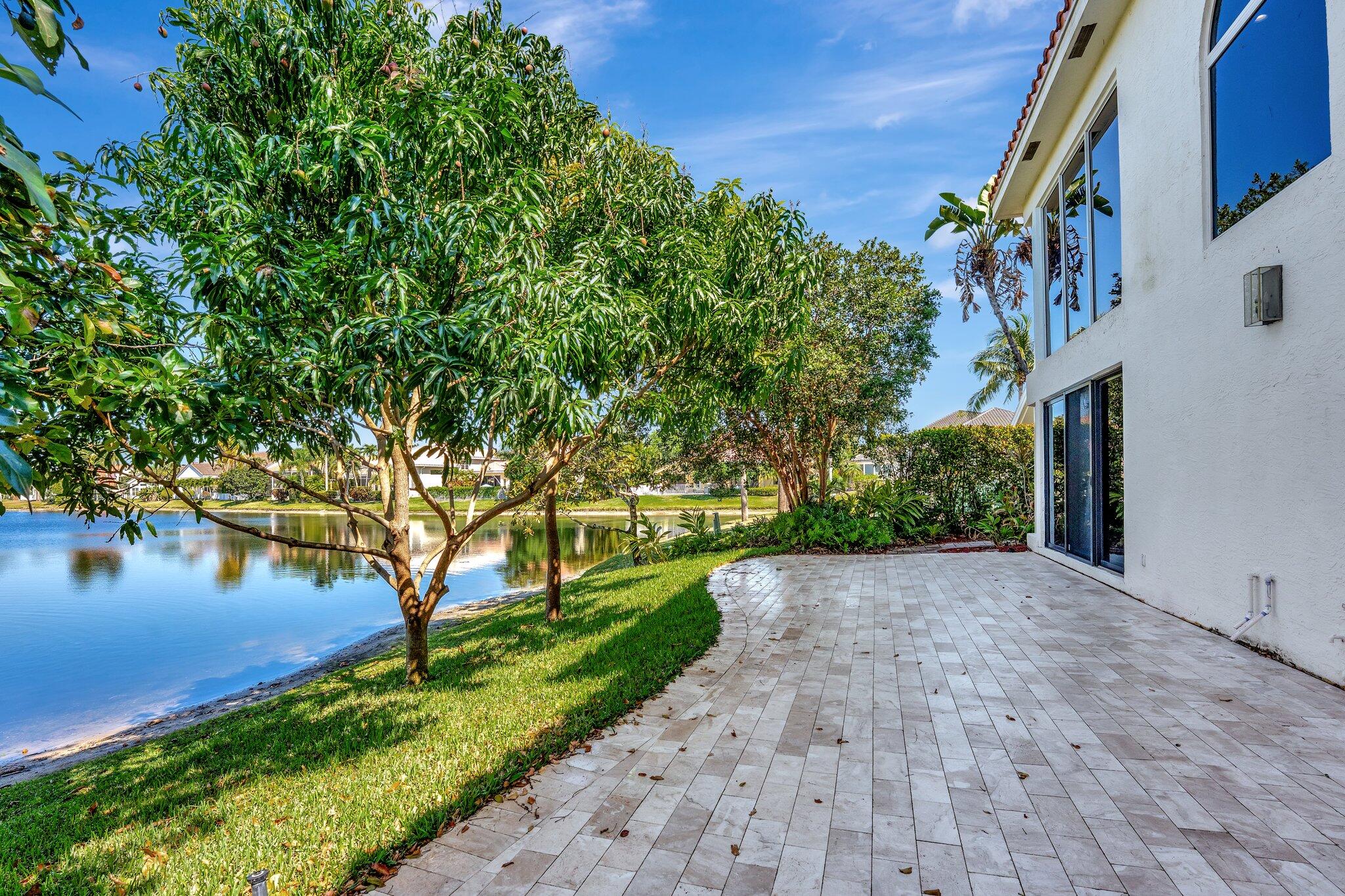 6131 NW 30th, Boca Raton FL 33496
