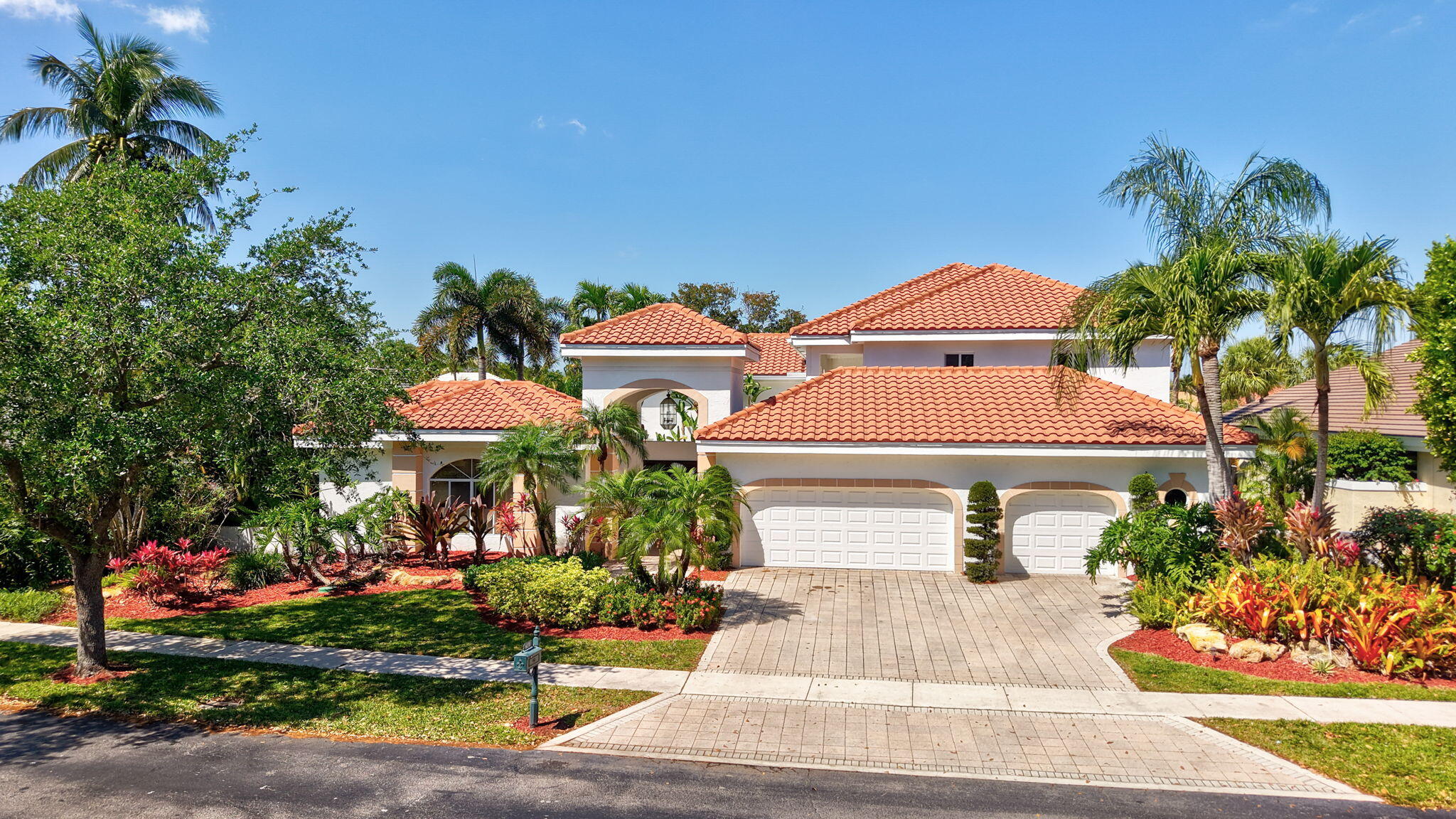 6131 NW 30th, Boca Raton FL 33496