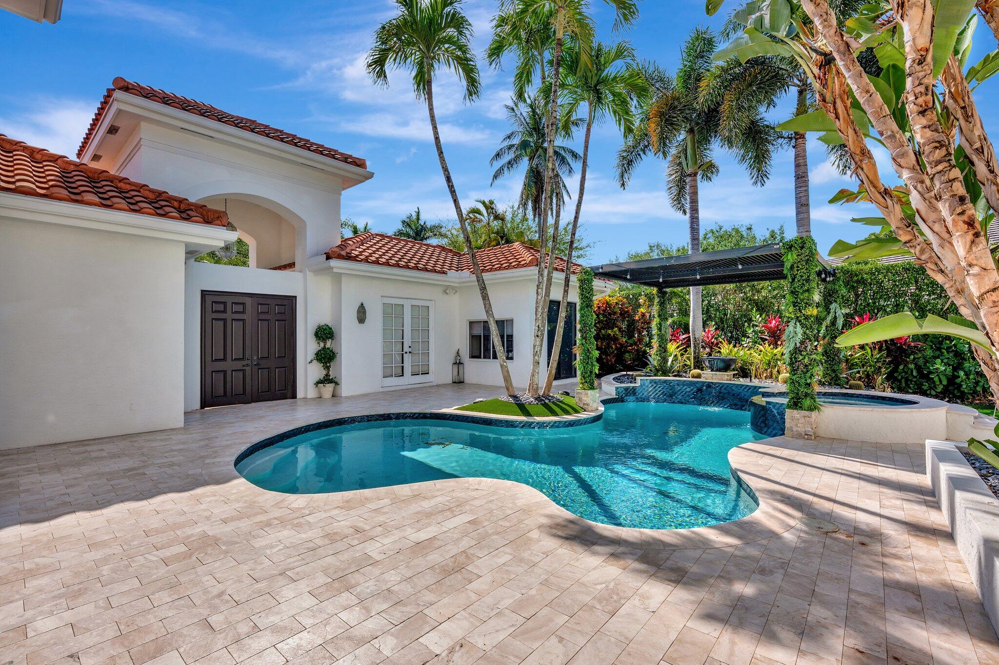 6131 NW 30th, Boca Raton FL 33496