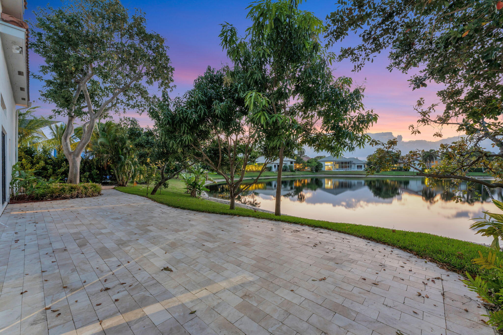 6131 NW 30th, Boca Raton FL 33496
