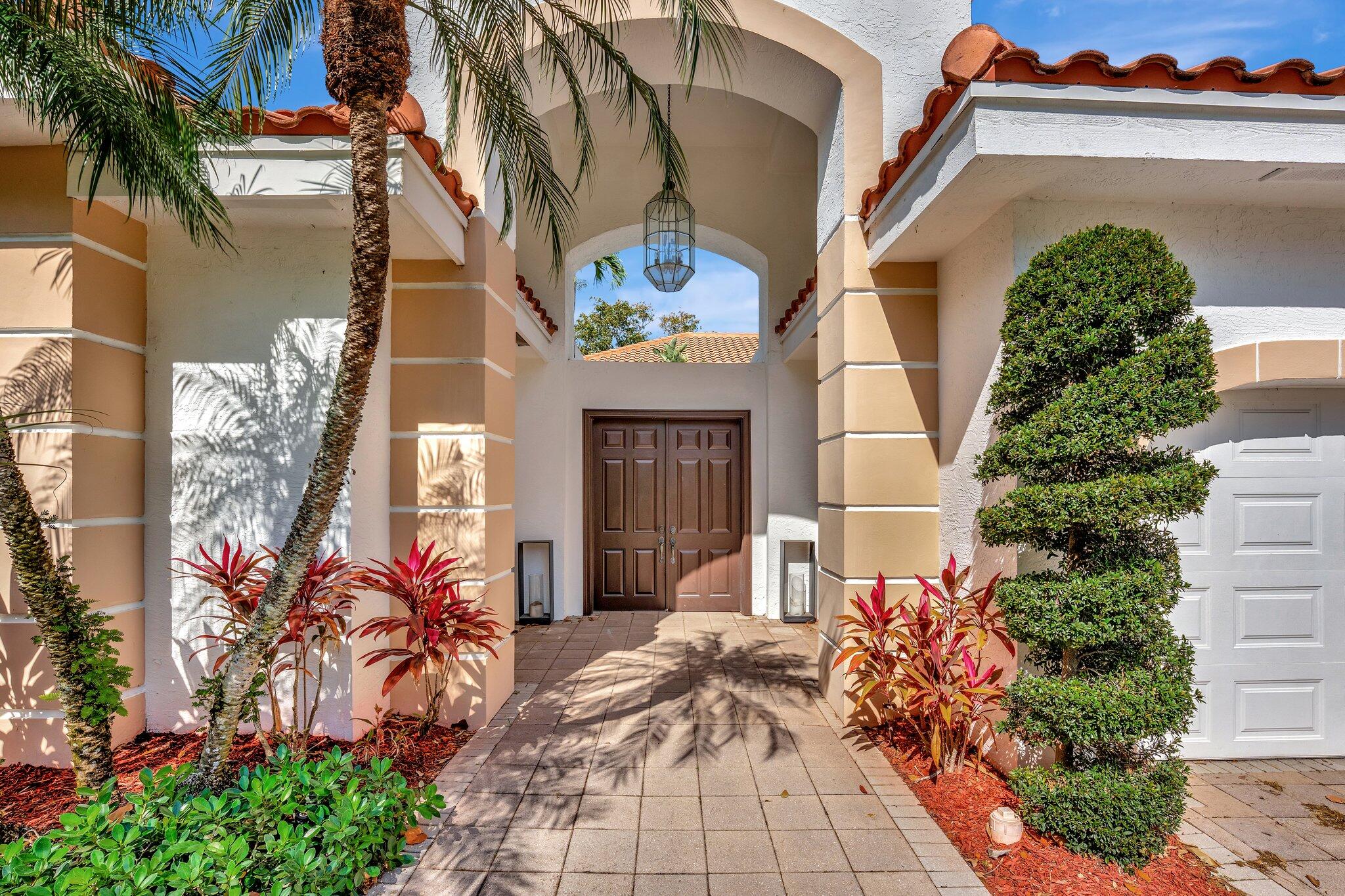 6131 NW 30th, Boca Raton FL 33496