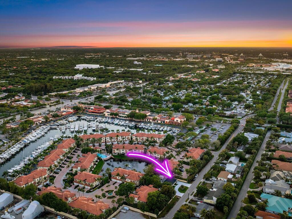 2312 Idlewild, Palm Beach Gardens FL 33410