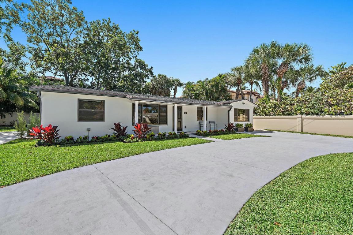 2312 Idlewild, Palm Beach Gardens FL 33410