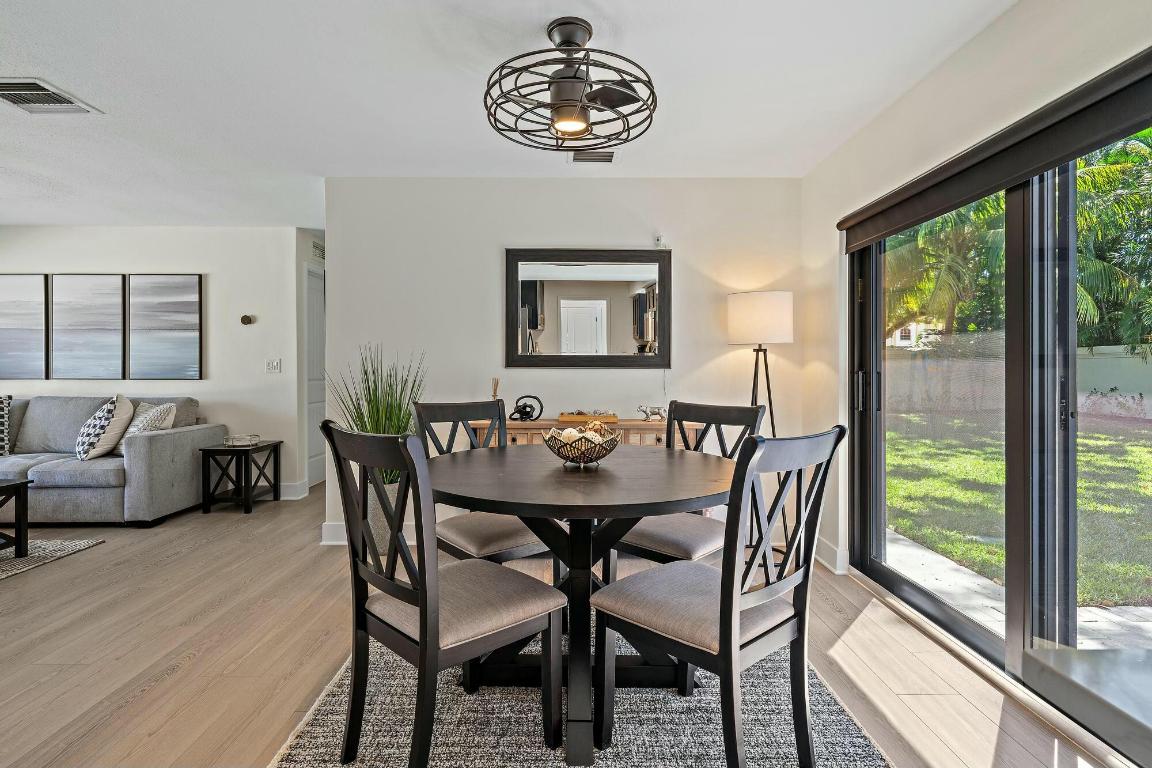 2312 Idlewild, Palm Beach Gardens FL 33410