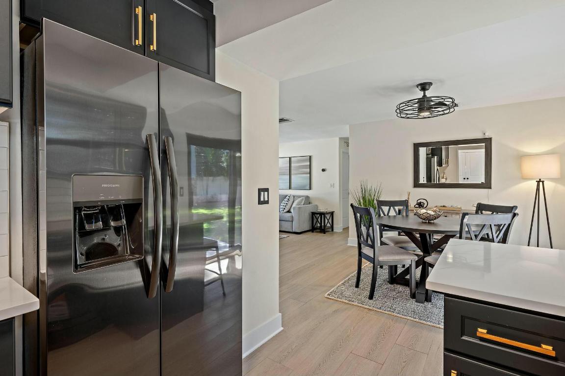 2312 Idlewild, Palm Beach Gardens FL 33410