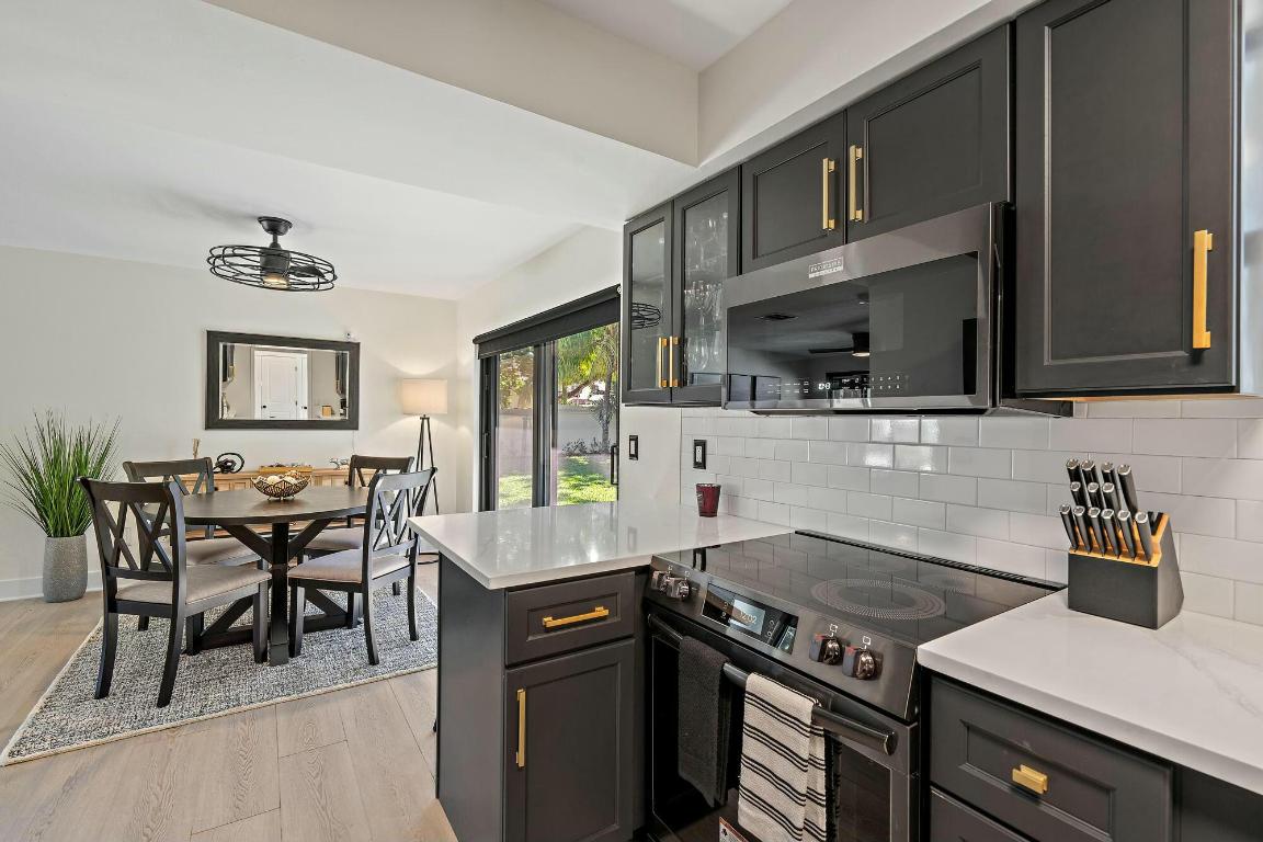 2312 Idlewild, Palm Beach Gardens FL 33410