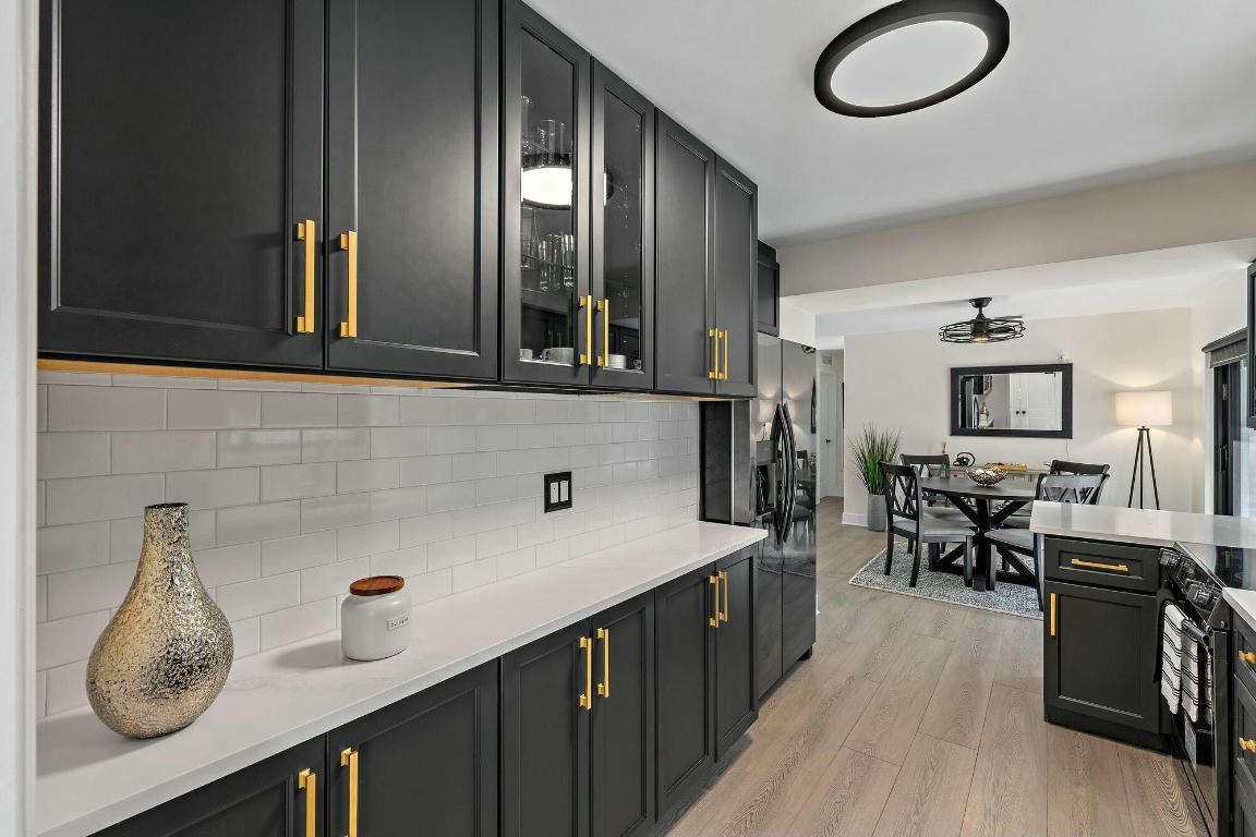 2312 Idlewild, Palm Beach Gardens FL 33410