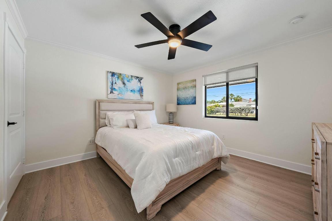 2312 Idlewild, Palm Beach Gardens FL 33410