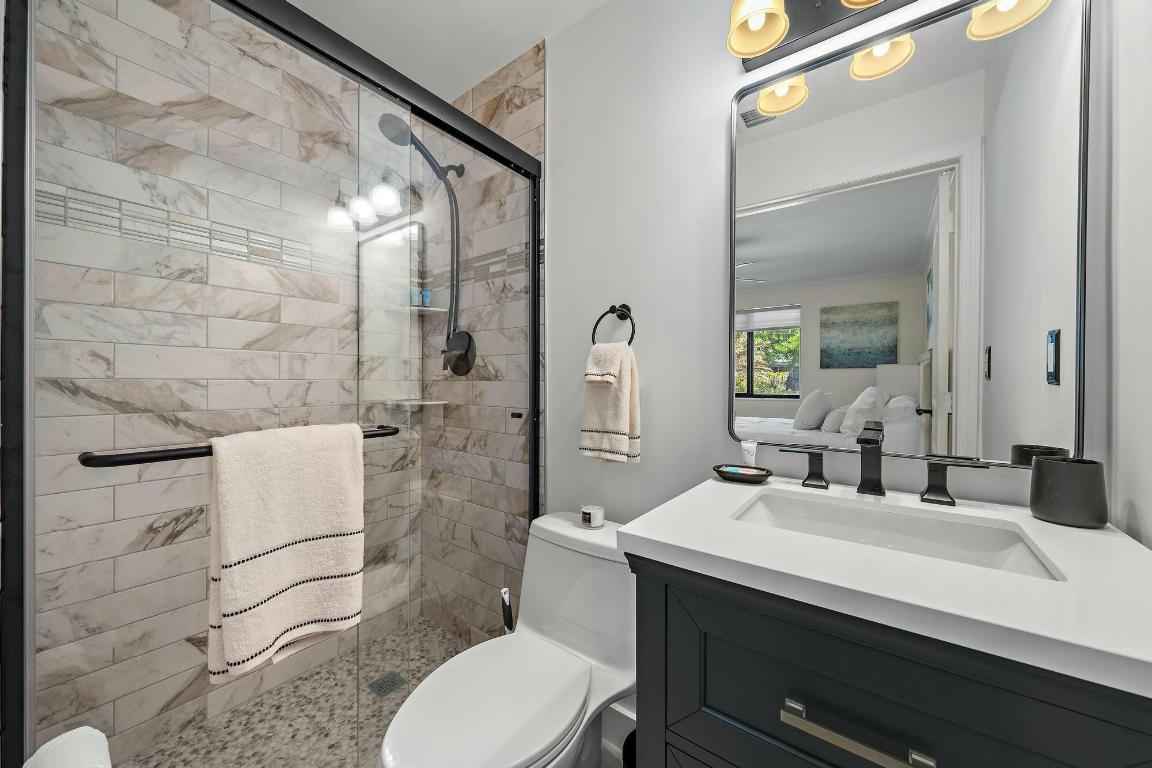 2312 Idlewild, Palm Beach Gardens FL 33410