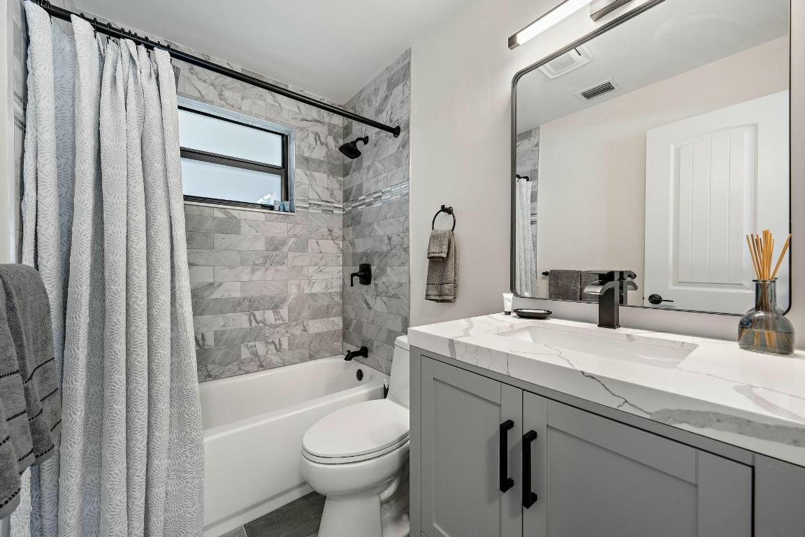 2312 Idlewild, Palm Beach Gardens FL 33410