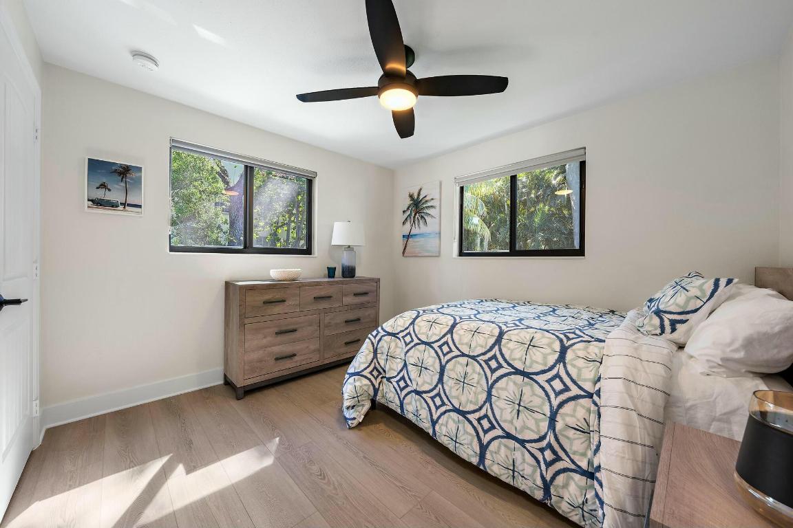 2312 Idlewild, Palm Beach Gardens FL 33410