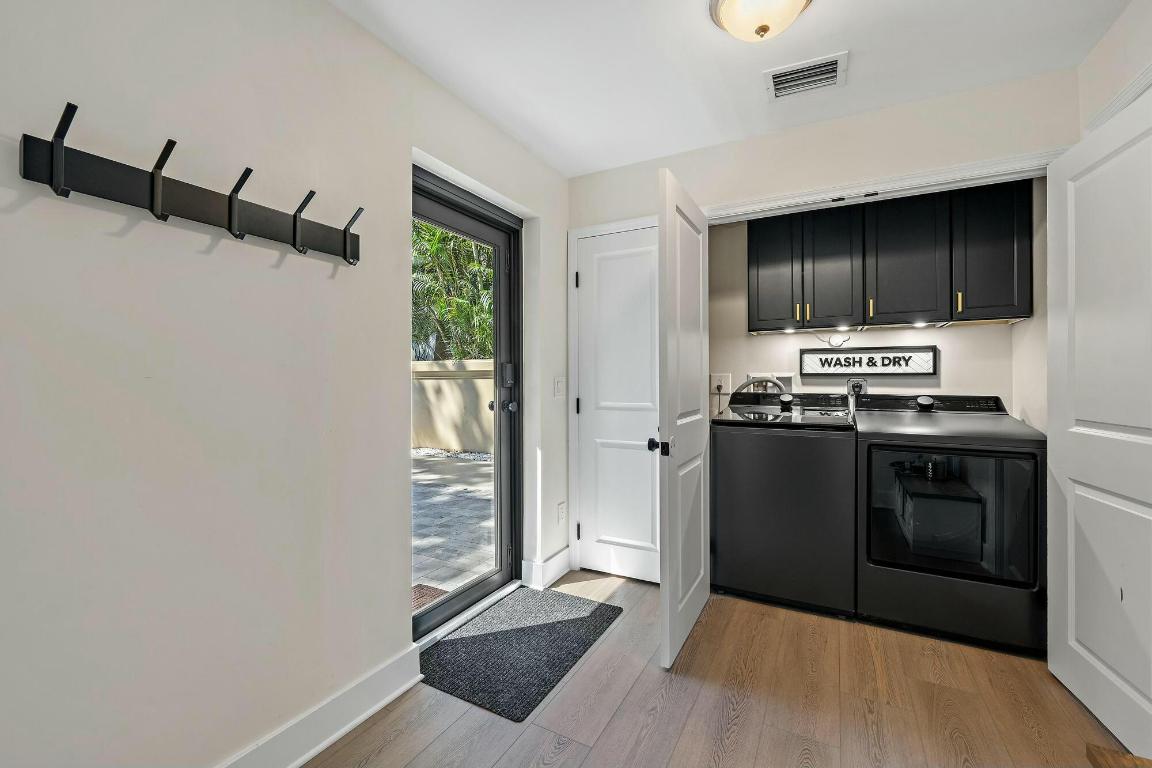 2312 Idlewild, Palm Beach Gardens FL 33410
