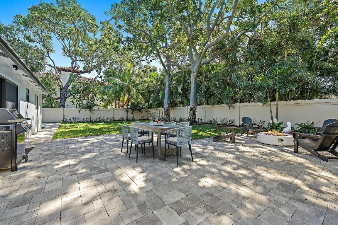2312 Idlewild, Palm Beach Gardens FL 33410
