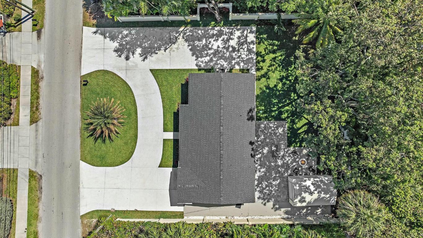 2312 Idlewild, Palm Beach Gardens FL 33410