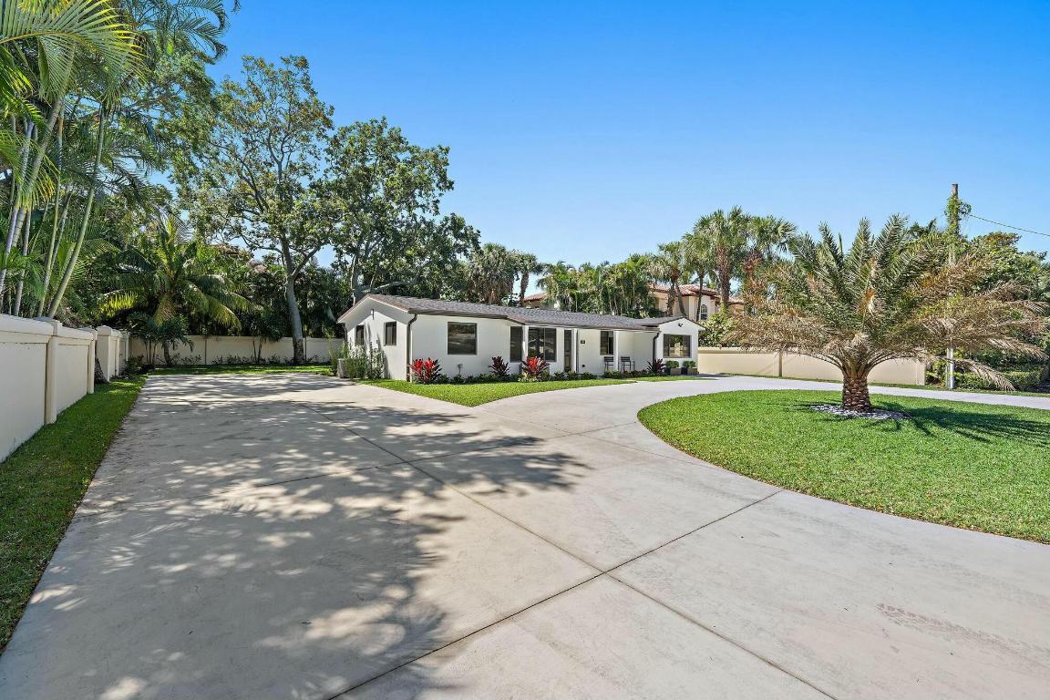 2312 Idlewild, Palm Beach Gardens FL 33410