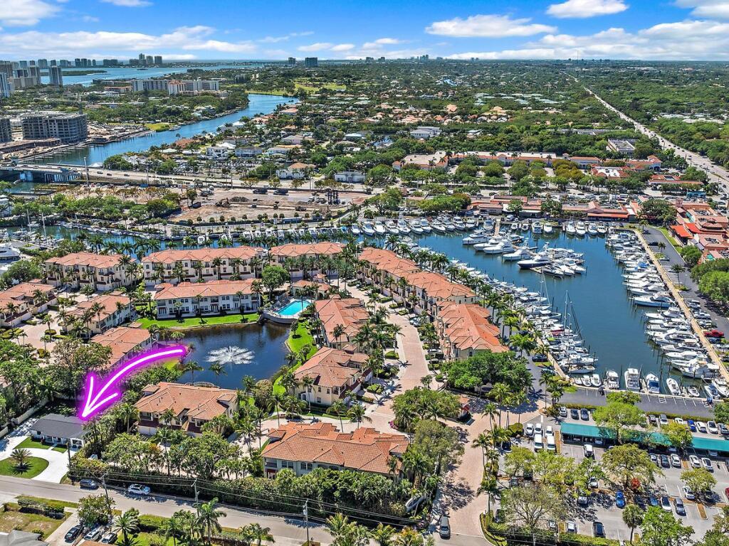 2312 Idlewild, Palm Beach Gardens FL 33410