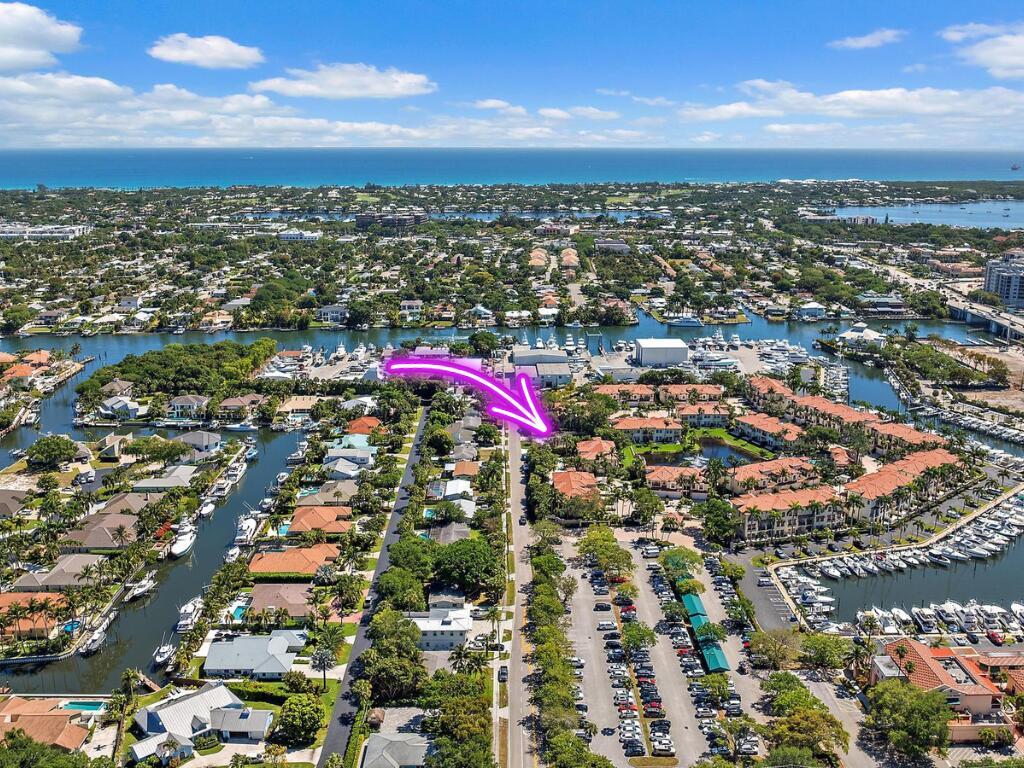 2312 Idlewild, Palm Beach Gardens FL 33410