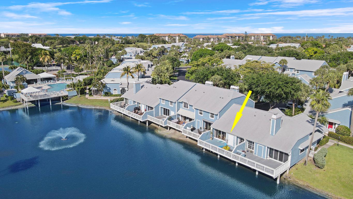 213 Ocean Dunes, Jupiter FL 33477