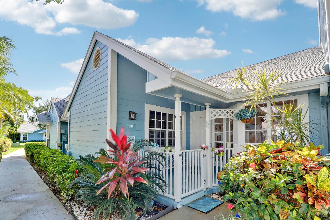 213 Ocean Dunes, Jupiter FL 33477