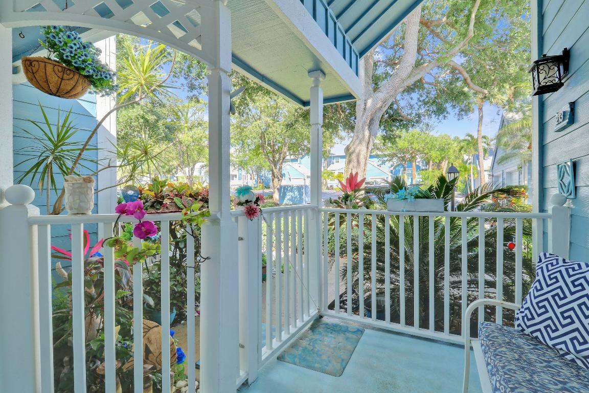 213 Ocean Dunes, Jupiter FL 33477
