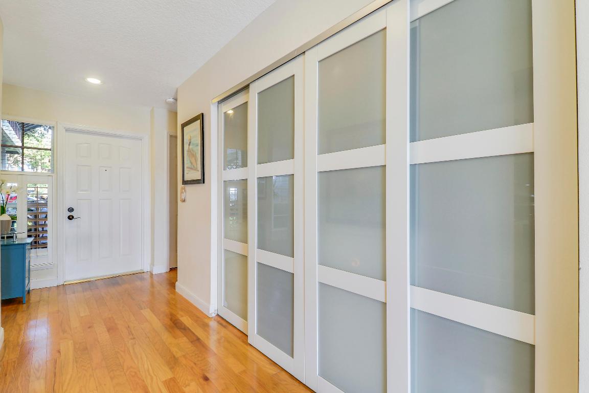 213 Ocean Dunes, Jupiter FL 33477