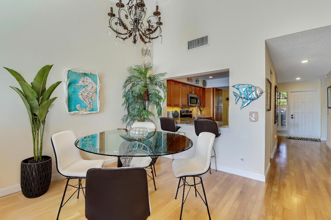 213 Ocean Dunes, Jupiter FL 33477