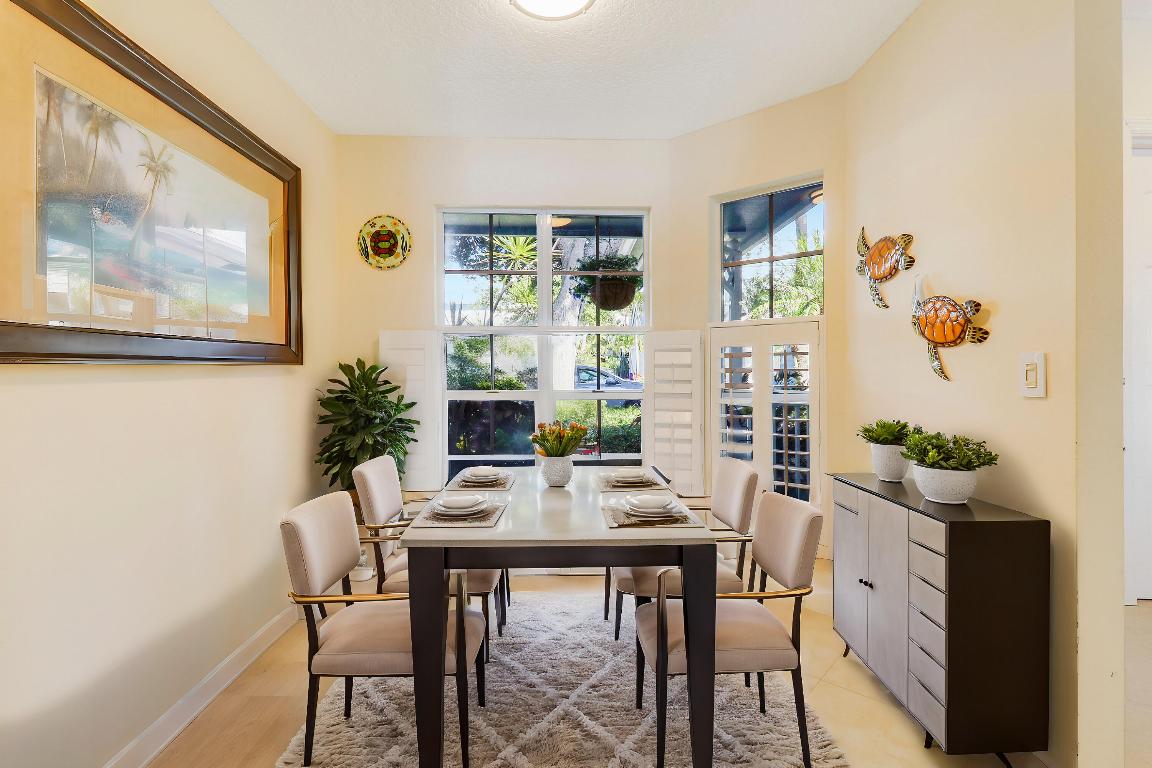 213 Ocean Dunes, Jupiter FL 33477