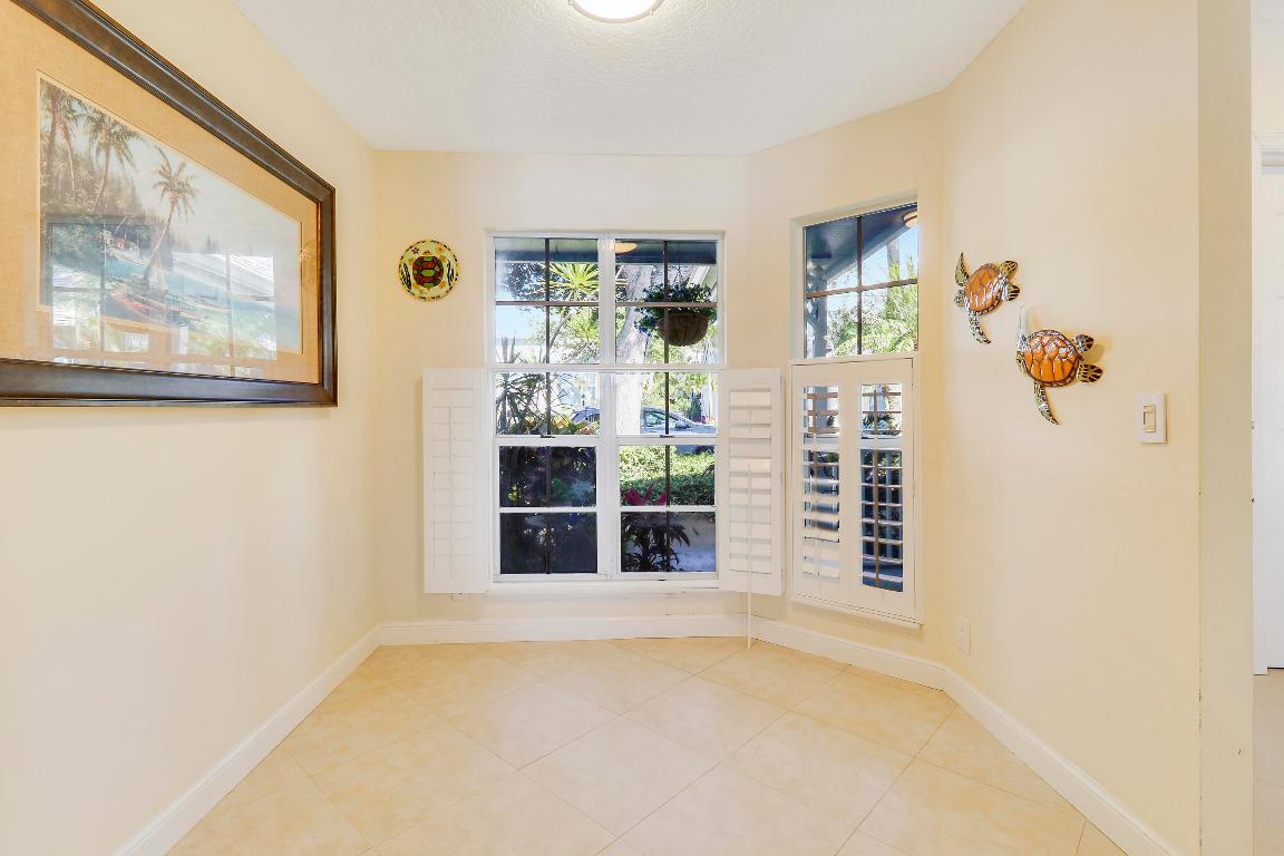 213 Ocean Dunes, Jupiter FL 33477