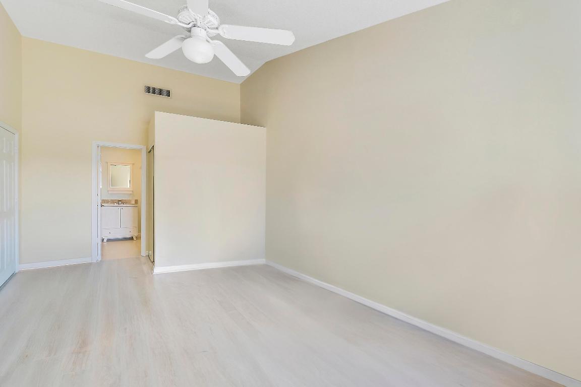 213 Ocean Dunes, Jupiter FL 33477