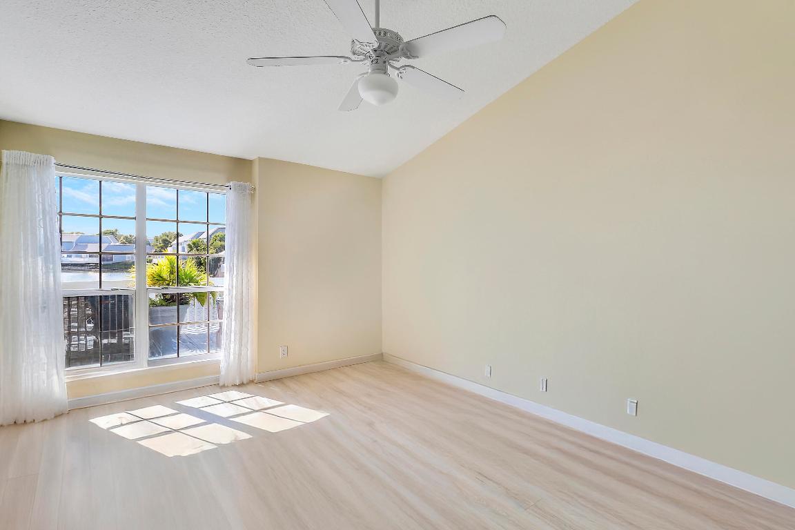 213 Ocean Dunes, Jupiter FL 33477