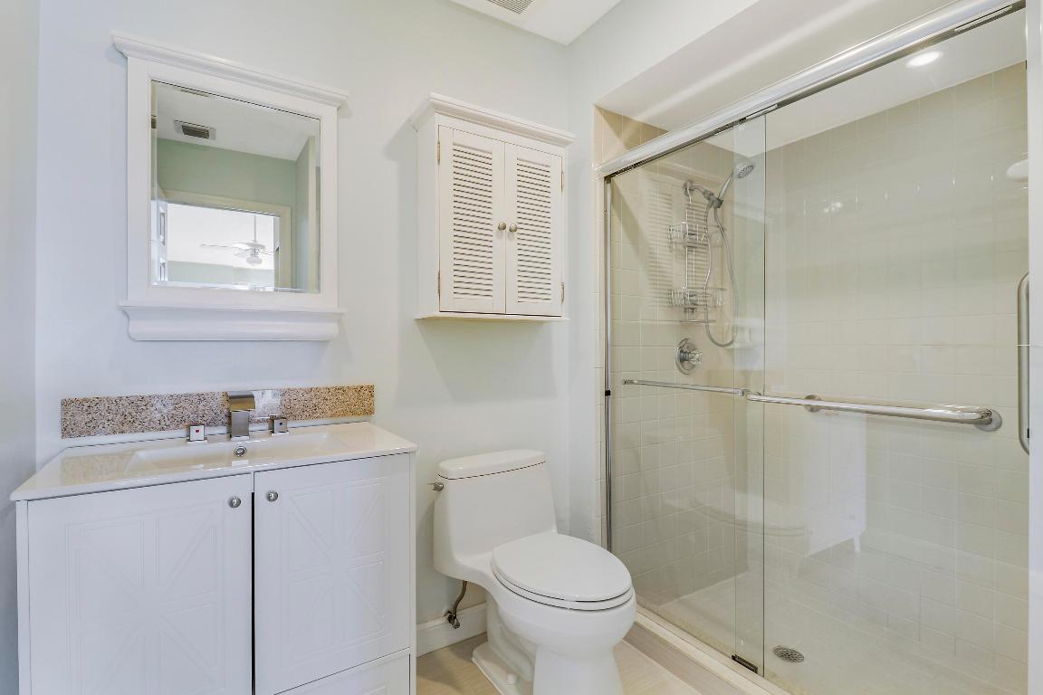 213 Ocean Dunes, Jupiter FL 33477