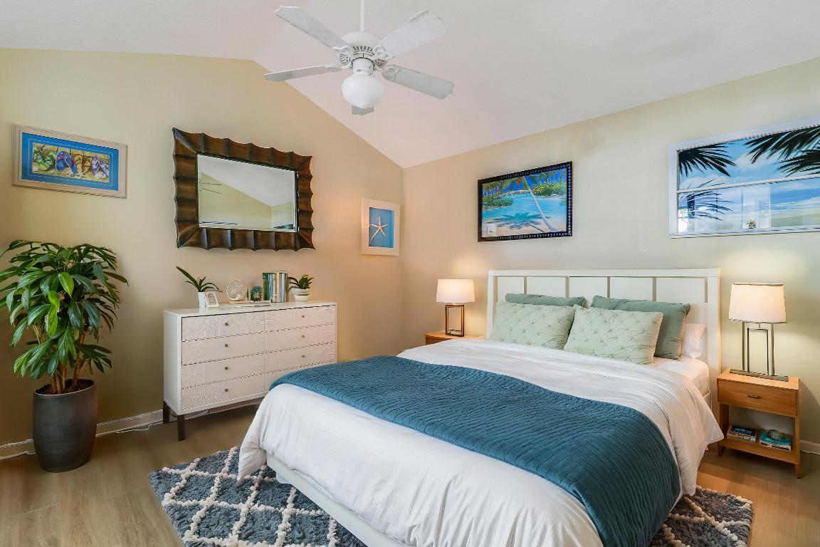 213 Ocean Dunes, Jupiter FL 33477