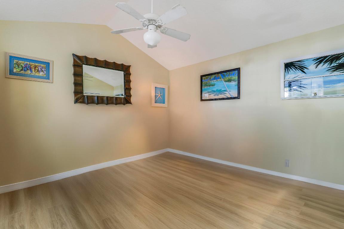213 Ocean Dunes, Jupiter FL 33477
