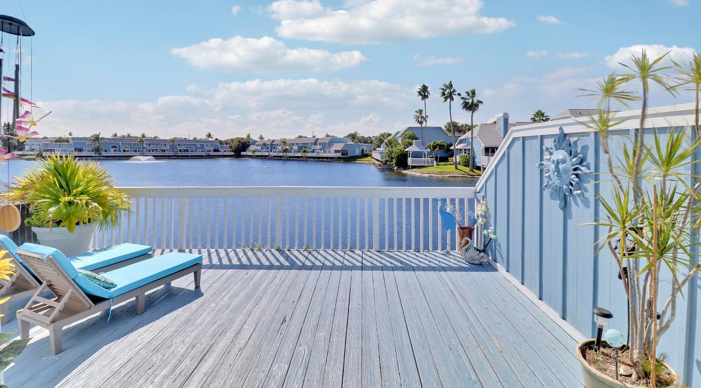 213 Ocean Dunes, Jupiter FL 33477