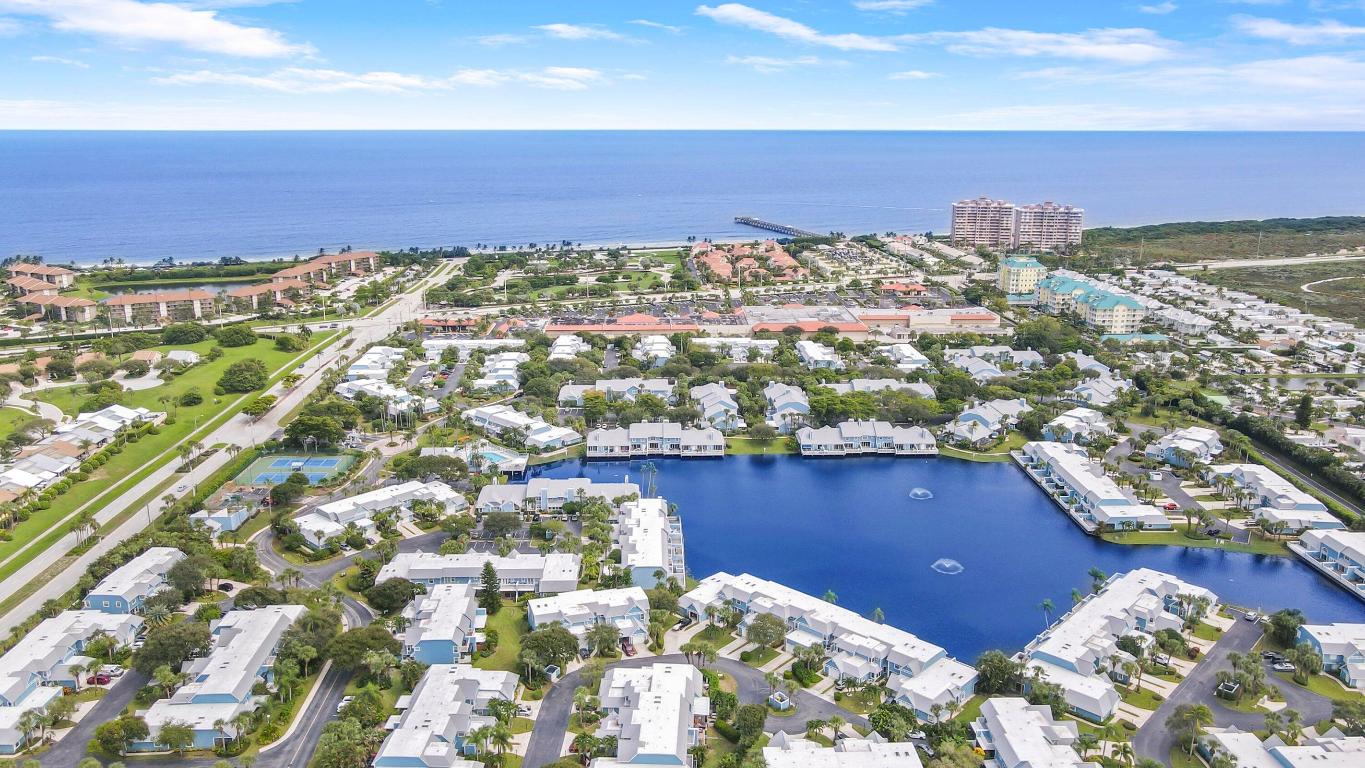 213 Ocean Dunes, Jupiter FL 33477