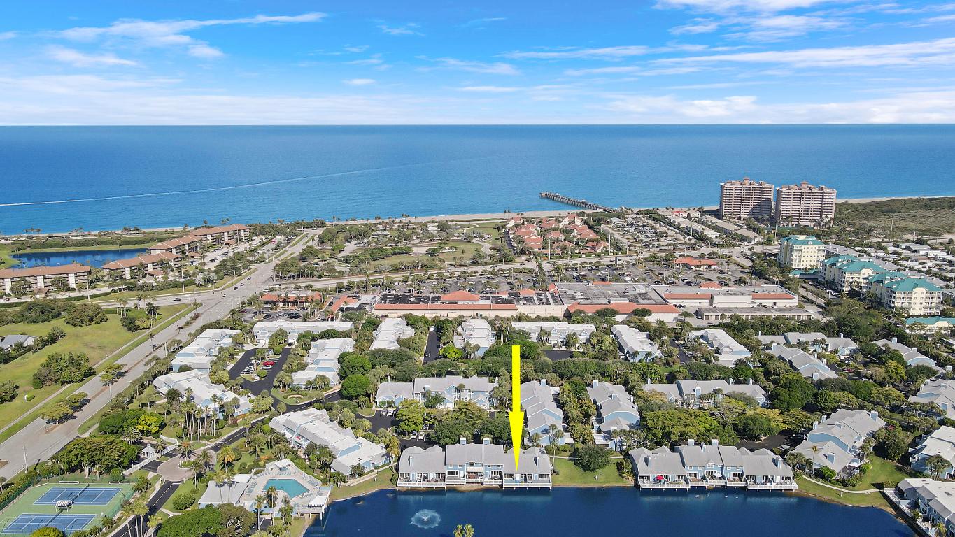 213 Ocean Dunes, Jupiter FL 33477