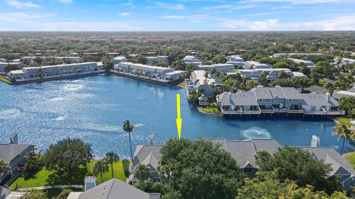 213 Ocean Dunes, Jupiter FL 33477