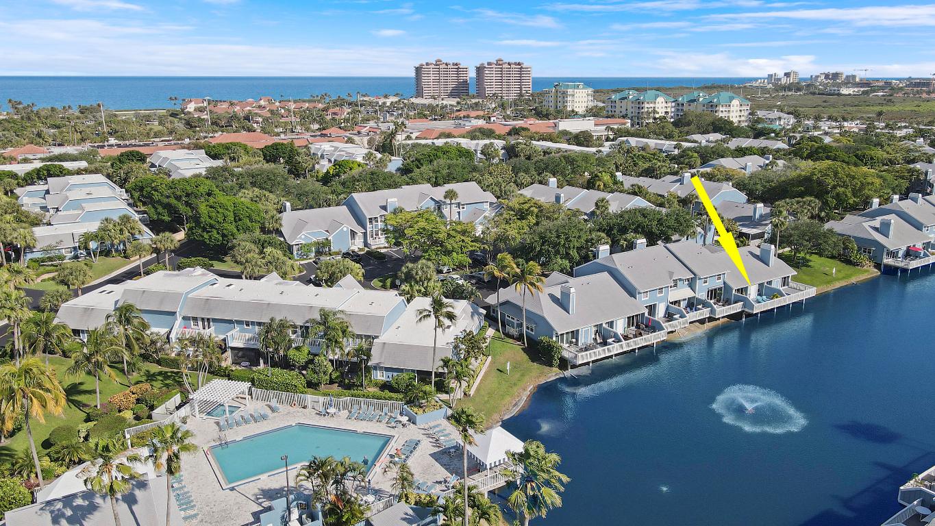 213 Ocean Dunes, Jupiter FL 33477